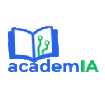 logo academia