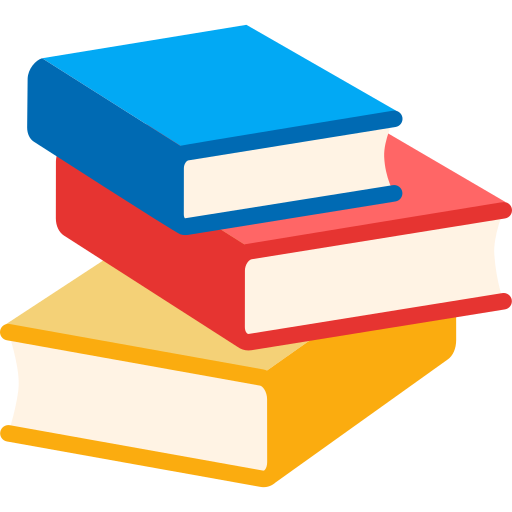 Recomendaciones De Contenido Adaptado