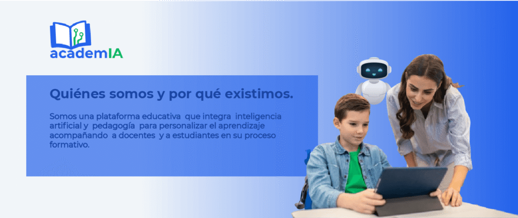 recurso 6 8