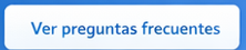 sin título