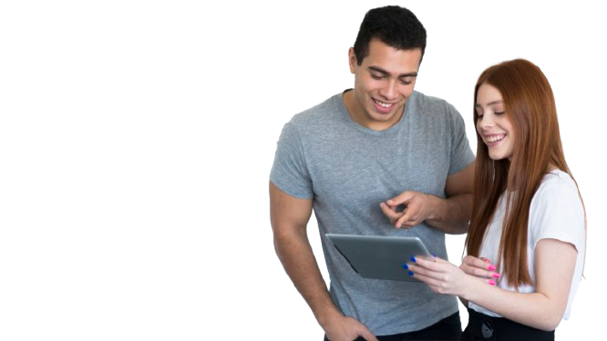 positive-young-man-woman-working-together-removebg-preview