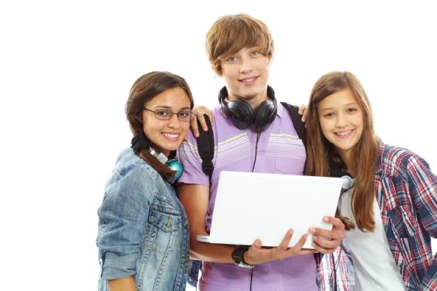 teenager-holding-laptop-removebg-preview